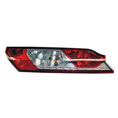 Tail Lamp Lh Van/Wgn Hq - Ford Transit Connect 2014-2023