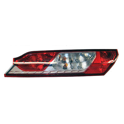 Tail Lamp Rh Van/Wgn Hq - Ford Transit Connect 2014-2023