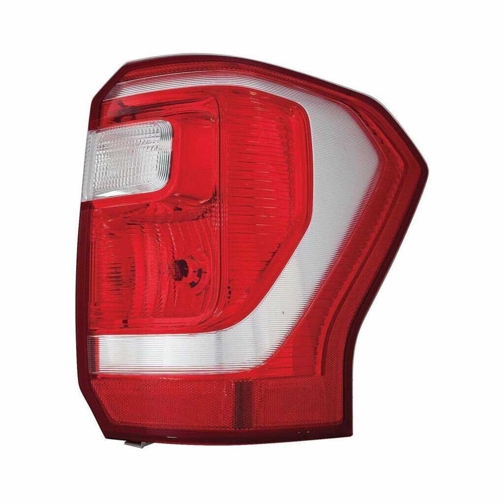Tail Lamp Rh Hq - Ford Expedition 2018-2021 | Lincoln Navigator L 2018-2021 | Lincoln Navigator 2018-2021