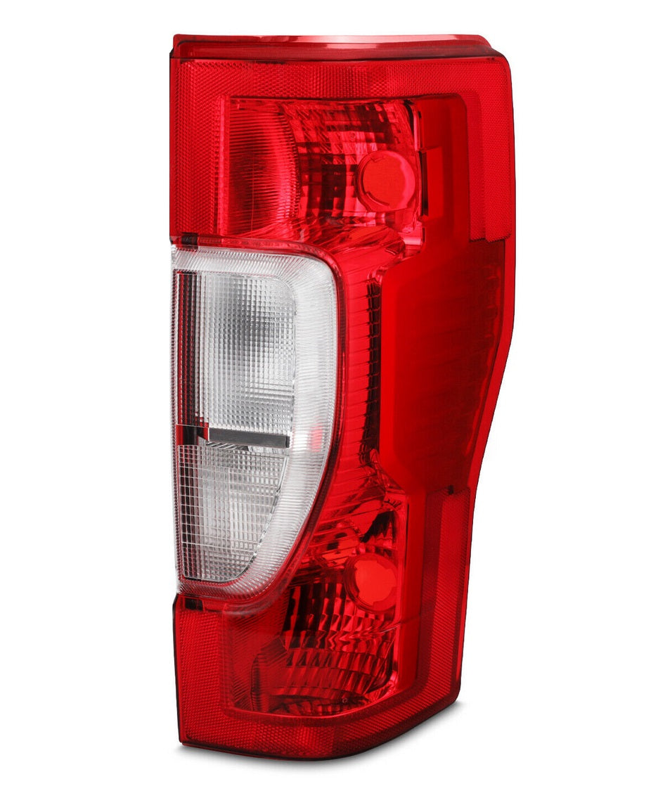Tail Lamp Rh W/O Led/Blind Spot Hq - Ford Pickup F550 Superduty 2020-2022 | Ford Pickup F450 Superduty 2020-2022 | Ford Pickup Ford Superduty 2020-2022