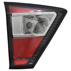 Trunk Lamp Lh W/O Sports Pkg Hq - Ford Escape 2013-2019 | Ford Focus 2017 | Ford Transit Connect 2014-2020