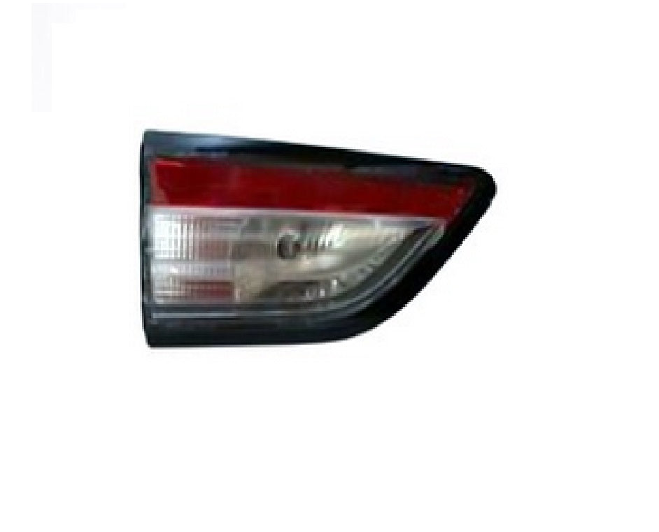 Trunk Lamp Lh Hq - Ford Escape Hybrid 2020-2022 | Ford Escape 2020-2022