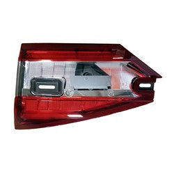 Trunk Lamp Rh Platinum/Titanium/Energi Model Hq - Ford Fusion Hybrid 2017-2019 | Ford Fusion 2017-2019 | Ford Fusion Energi 2017-2019