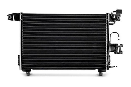Condenser (3056) - Ford Explorer Limited 2004-2008 | Ford Explorer 2004-2008 | Ford Explorer Eddie Bauer 2004-2008