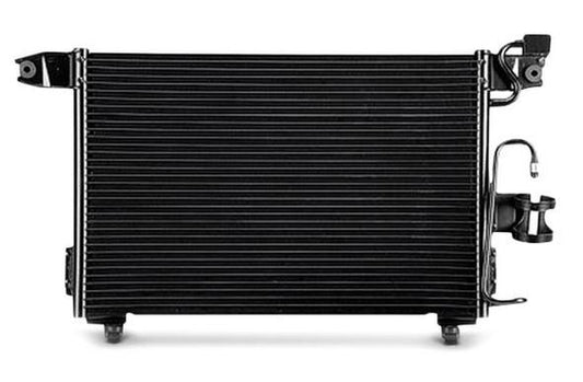 Condenser (3362) - Ford Mustang 2005-2009