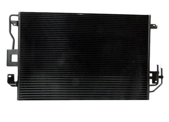 Condenser (3675) Exclude Hyb - Ford Escape 2008 | Mazda Tribute 2008