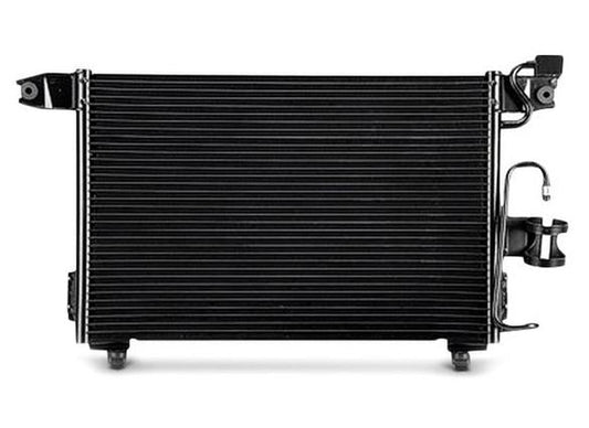 Condenser (4106) 1.6/2.5L - Ford Escape 2013-2019 | Ford Focus 2017 | Ford Transit Connect 2014-2020