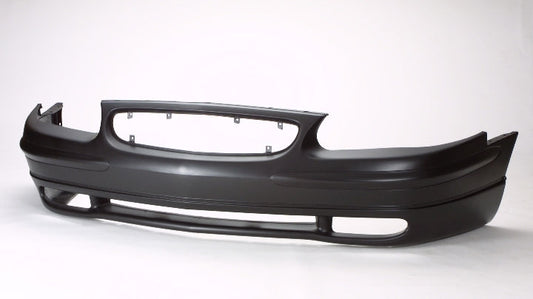 Bumper Fr Primed - Buick Century 1997-2005 | Buick Regal 1997-2004