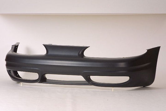 Bumper Fr Primed - Oldsmobile Alero 1999-2004
