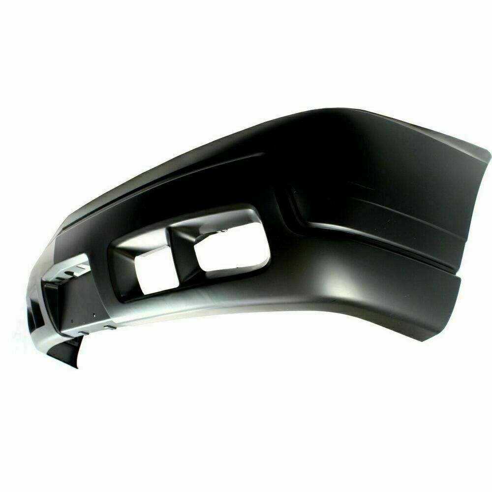 Bumper Fr Primed - Cadillac Escalade Ext 2002-2006 | Cadillac Escalade 2002-2006 | Cadillac Escalade Esv 2003-2006