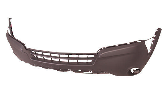 Bumper Lower Fr Xe Textured - Chevrolet Captiva 2012-2015 | Gmc Terrain 2010-2015 | Chevrolet Equinox 2007-2017