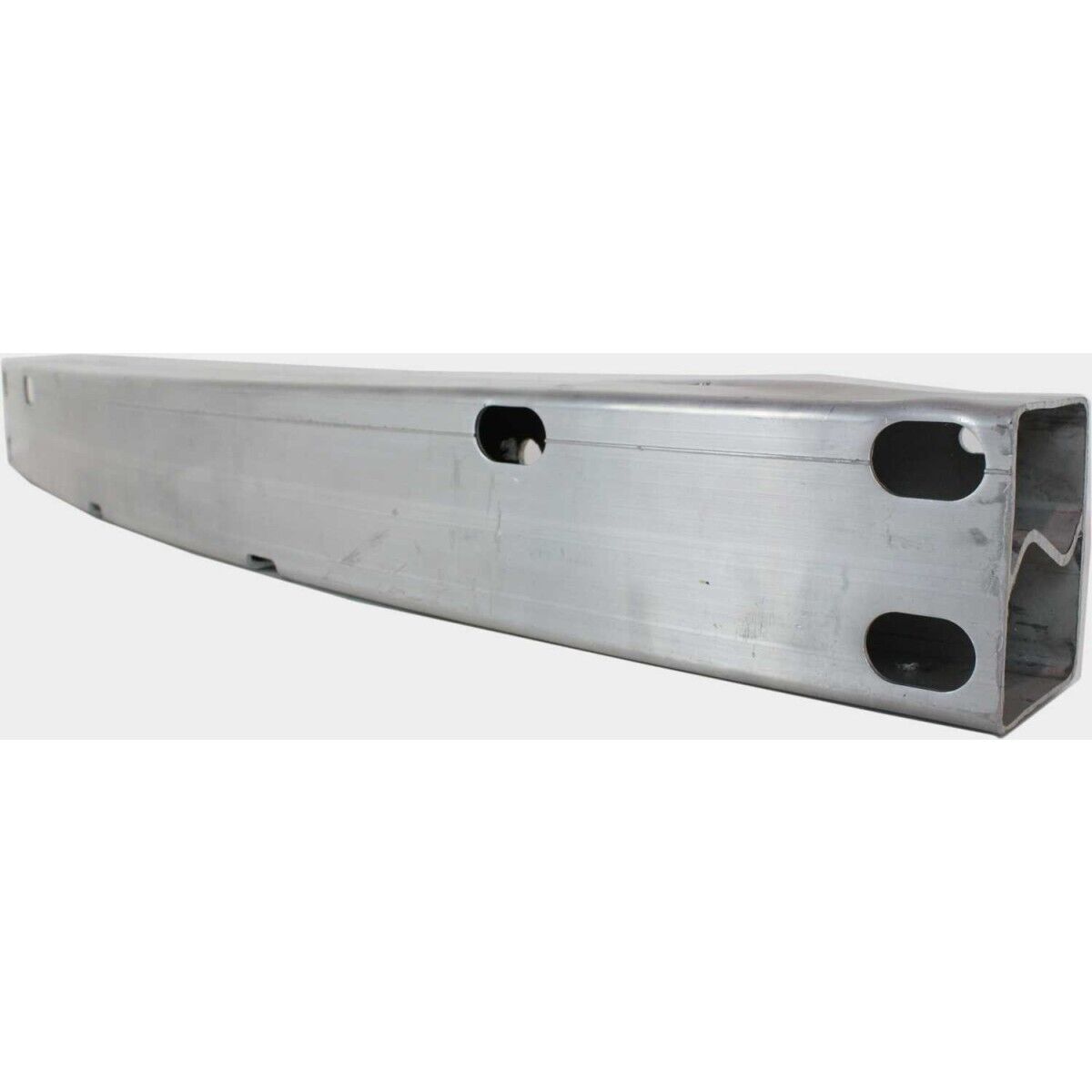 Rebar Fr - Cadillac Cts 2003-2007