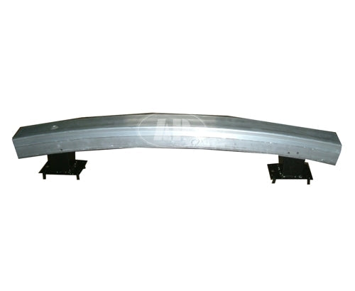 Rebar Fr - Cadillac Srx 2004-2009