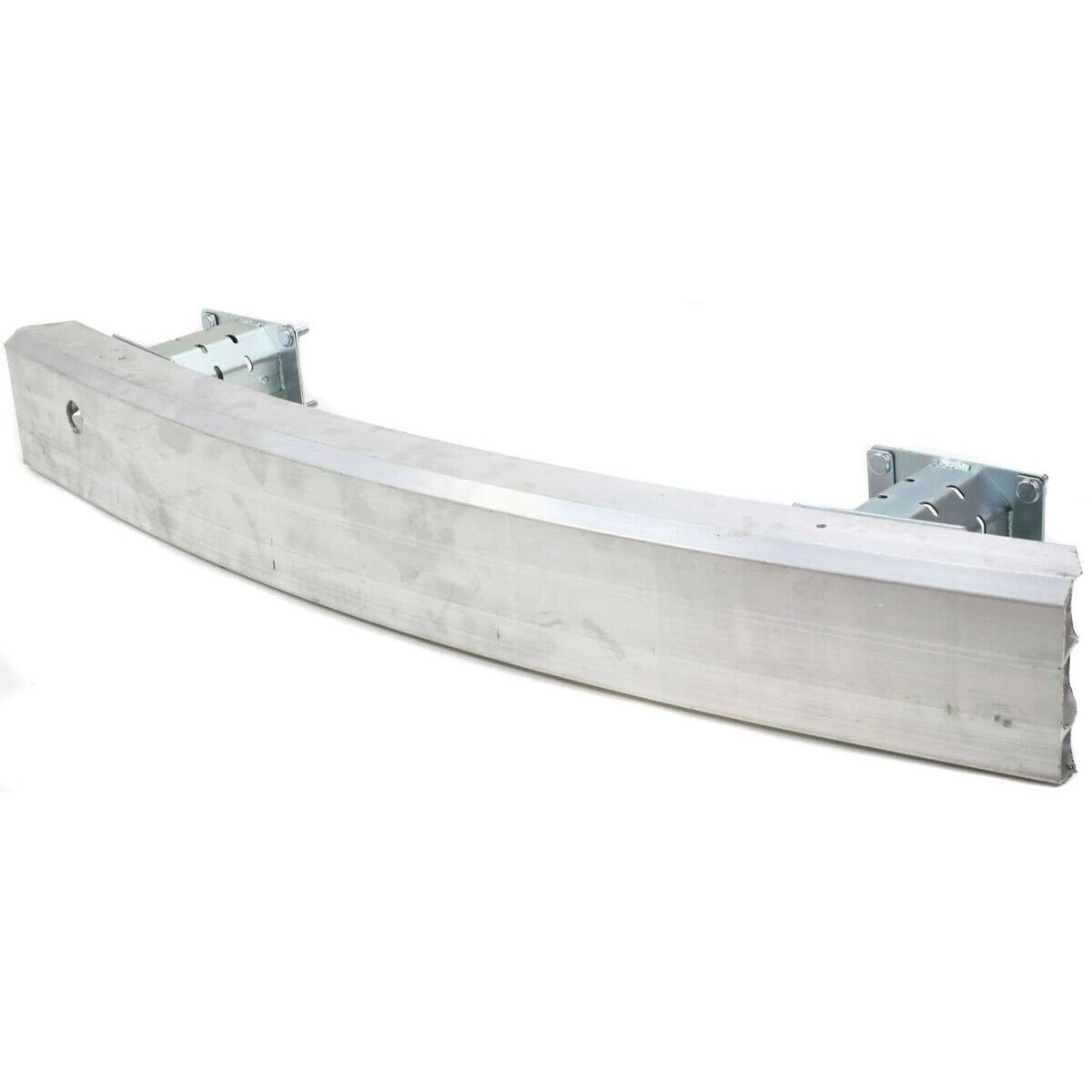 Rebar Fr - Cadillac Sts 2005-2011