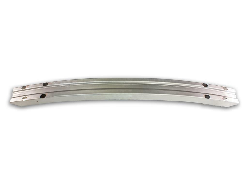 Rebar Fr Aluminum - Cadillac Dts 2009-2011 | Buick Lucerne 2006-2011