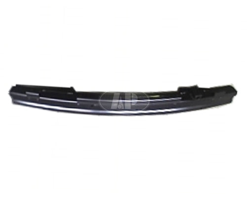 Rebar Fr Steel W/O Tow Hook - Cadillac Cts Wagon 2010-2014 | Cadillac Cts 2008-2013 | Cadillac Cts Coupe 2011-2014