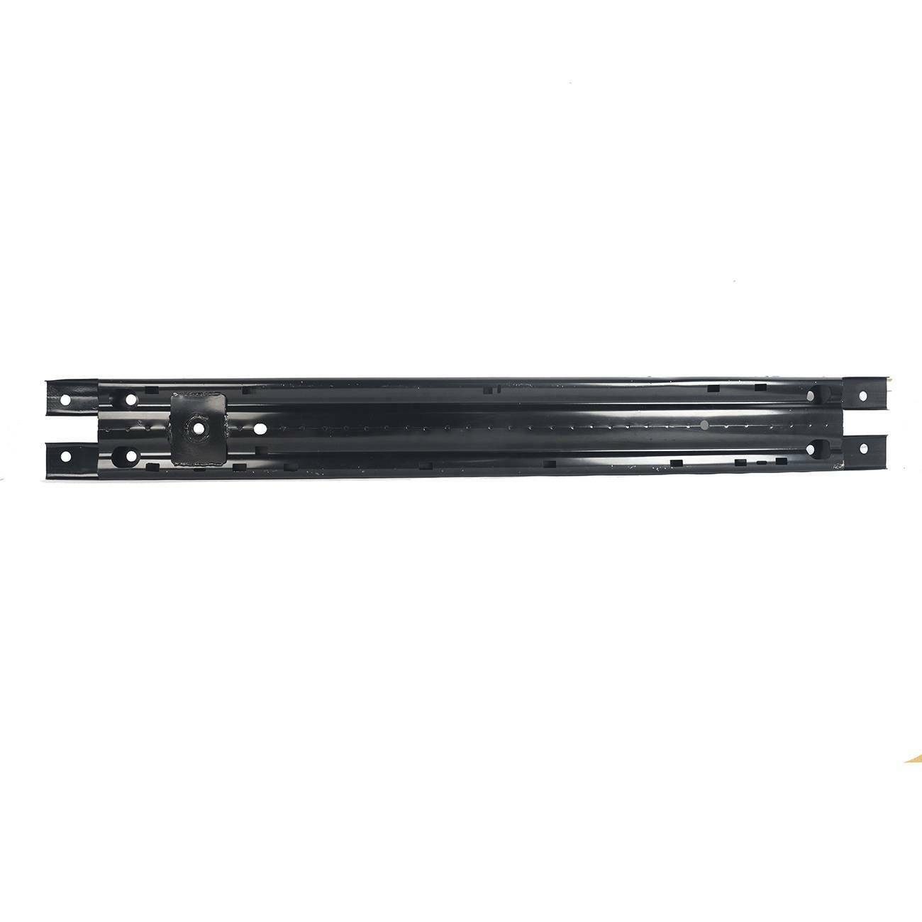 Rebar Fr Production Date To 08/14/2018 - Gmc Acadia 2017-2019 | Cadillac Xt5 2017-2019