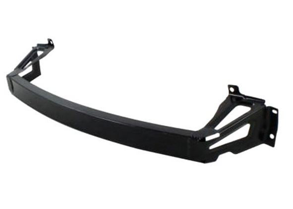Rebar Fr Lower - Cadillac Srx 2010-2016