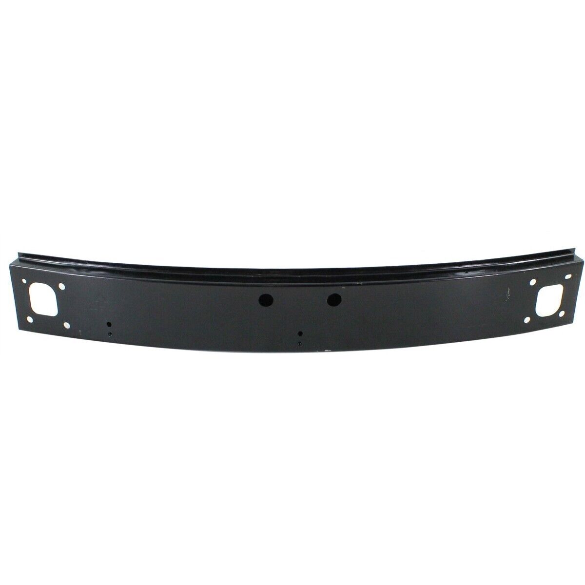 Rebar Fr Upper Steel - Cadillac Srx 2010-2016