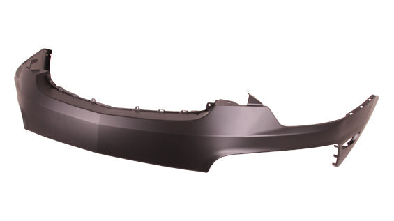 Bumper Fr Upper Primed Vue Xe/Captiva Ls - Chevrolet Captiva 2012-2015 | Gmc Terrain 2010-2015 | Chevrolet Equinox 2007-2017