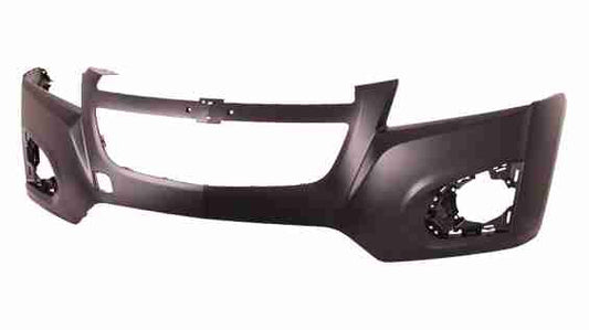 Bumper Fr Upper Primed - Chevrolet Trax 2015-2016 | Chevrolet Trax (Canada) 2013-2014