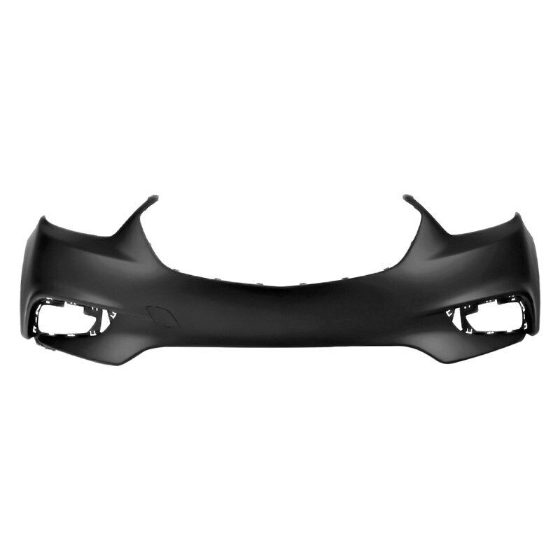 Bumper Fr Upper Primed W/O Sensor/Fog - Buick Encore (Buick) 2017-2022