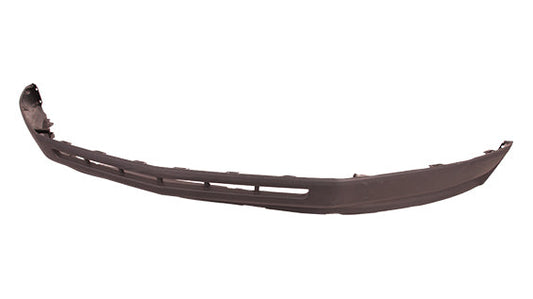 Bumper Lower Fr Textured - Cadillac Srx 2010-2016