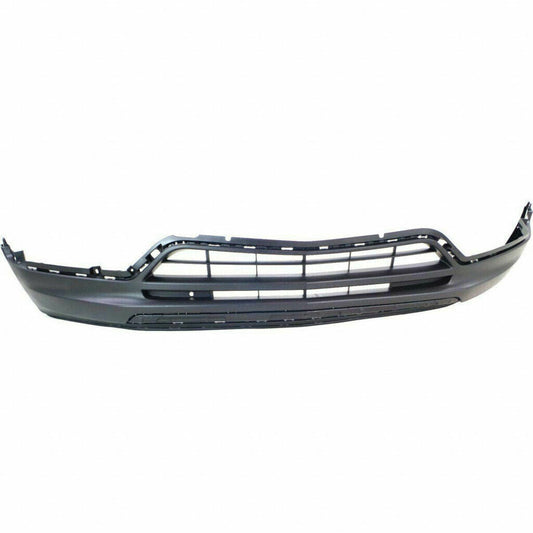 Bumper Lower Fr Textured - Chevrolet Trax 2015-2016 | Chevrolet Trax (Canada) 2013-2014