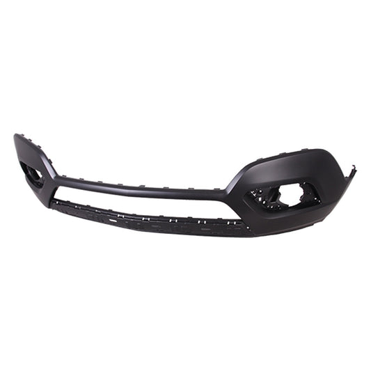 Bumper Lower Fr Primed W/O Sensor Hole - Buick Encore (Buick) 2013-2016