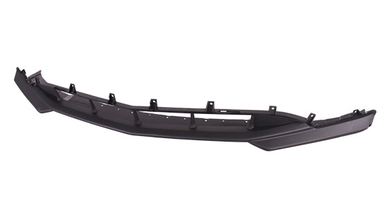 Bumper Lower Fr Dark Gray Finish - Chevrolet Malibu Hybrid 2016-2018 | Chevrolet Malibu 2016-2018