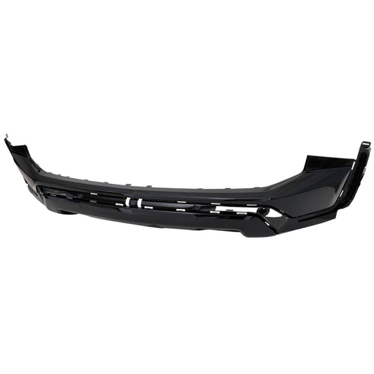 Bumper Fr Lower W/O Sensor Z71 Models - Chevrolet Tahoe (2015-) 2021-2024 | Chevrolet Suburban 2021-2024