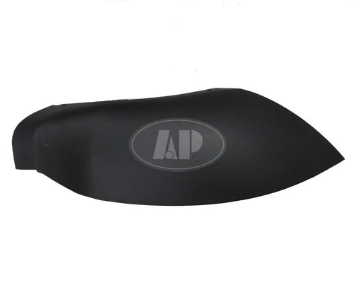 Bumper Lower Fr Lh Textured Exclude Gxp - Gmc Terrain 2010-2013 | Chevrolet Equinox 2005-2013 | Pontiac Torrent 2006-2009