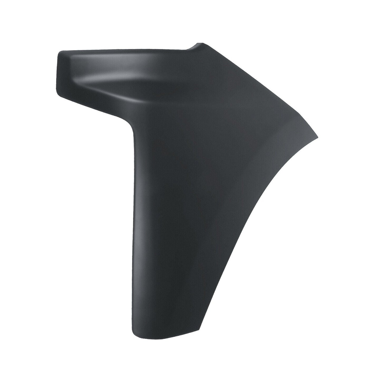 Bumper Extension Fr Lh Ptm - Chevrolet Pickup Chevy Silvrdo 1500 Lmtd 2022 | Chevrolet Pickup Chevy Silverado 1500 2019-2021