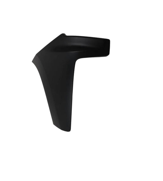 Bumper Extension Fr Rh Ptm - Chevrolet Pickup Chevy Silvrdo 1500 Lmtd 2022 | Chevrolet Pickup Chevy Silverado 1500 2019-2021