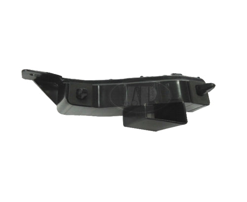 Bumper Retainer Fr Lh - Gmc Terrain 2010-2013 | Chevrolet Equinox 2005-2013 | Pontiac Torrent 2006-2009