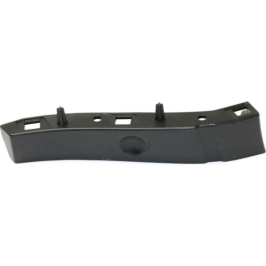 Bumper Retainer Fr Lh Exclude 17-20 Zr2/Zr2 Bison Model - Chevrolet Colorado 2015-2020