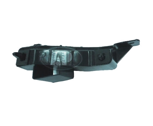 Bumper Retainer Fr Rh - Gmc Terrain 2010-2013 | Chevrolet Equinox 2005-2013 | Pontiac Torrent 2006-2009