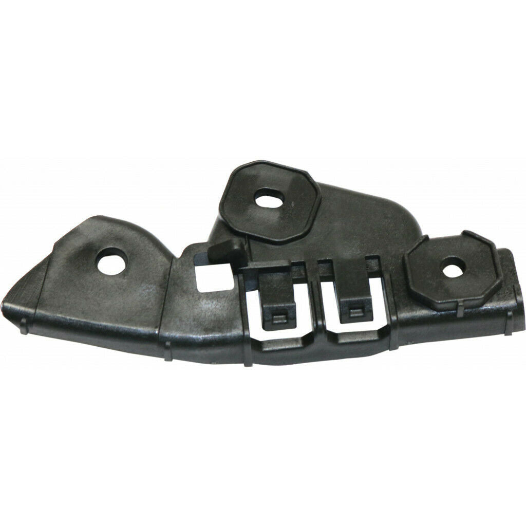 Bumper Retainer Fr Rh Exclude Zl1 - Chevrolet Camaro 2019-2024