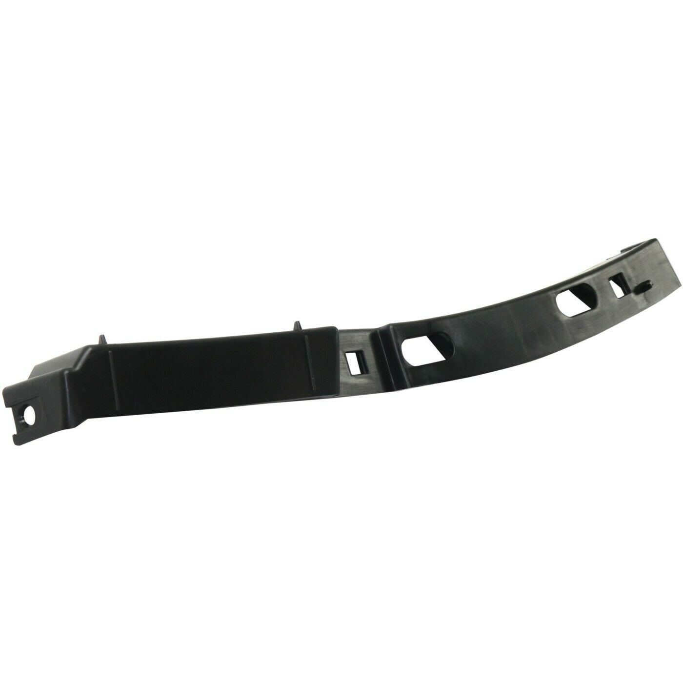 Bumper Bracket Fr Rh Outer - Chevrolet Traverse 2018-2021