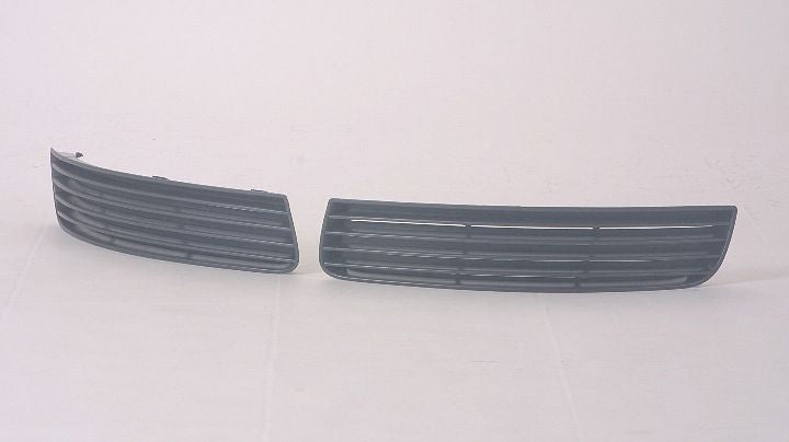 Grille Lower Rh W/O Fog - Chevrolet Cobalt 2005-2010 | Pontiac G5 2007-2009 | Pontiac G5 Pursuit (Canada) 2005-2006