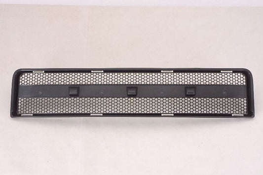 Grille Lower Base Model - Saturn Vue 2002-2005
