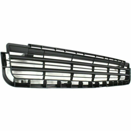 Grille Lower - Lexus Hs250H 2010-2012 | Pontiac Vibe 2009-2010 | Scion Xb 2008-2015