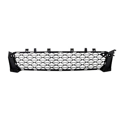 Grille Lower Gs Model - Buick Allure (Canada) 2010 | Buick Lacrosse 2010-2016 | Buick Regal (2011-) 11-1517