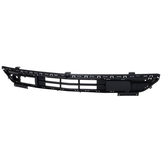 Grille Fr Textured Black For Base/ Ls/ Lt/ Rst/ Premier/ Hough Country Models - Chevrolet Tahoe (2015-) 2021-2024 | Chevrolet Suburban 2021-2024