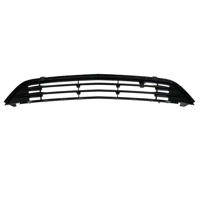 Grille Fr Black Exclude Avenir - Buick Enclave 2018-2021