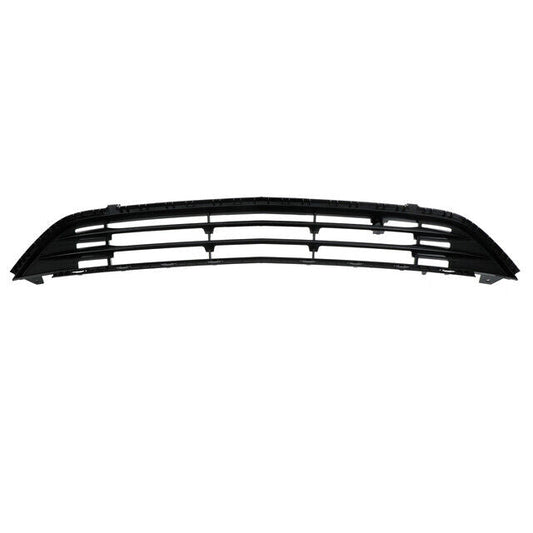 Grille Fr Black Exclude Avenir - Buick Enclave 2018-2021
