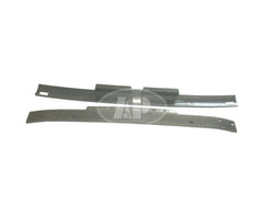Absorber Fr - Cadillac Escalade Ext 2002-2006 | Cadillac Escalade 2002-2006 | Cadillac Escalade Esv 2003-2006