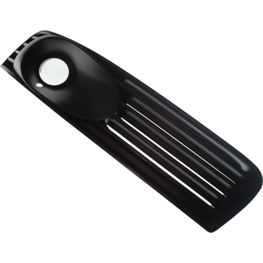 Grille Lower Lh W/Fog - Chevrolet Cobalt 2005-2010 | Pontiac G5 2007-2009 | Pontiac G5 Pursuit (Canada) 2005-2006