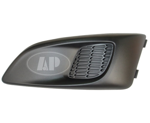 Fog Lamp Cover Fr Lh - Chevrolet Sonic Sedan 2012-2016 | Chevrolet Sonic Hatchback 2012-2016