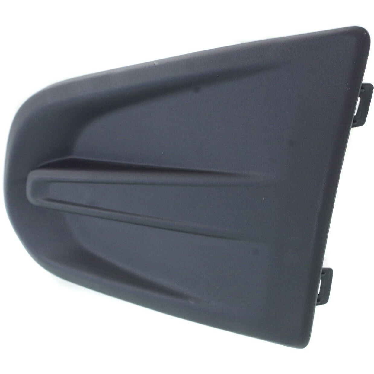 Fog Lamp Cover Fr Lh - Chevrolet Trax 2015-2016 | Chevrolet Trax (Canada) 2013-2014